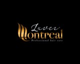 https://www.logocontest.com/public/logoimage/1587144437Luver-Montreal-5.jpg