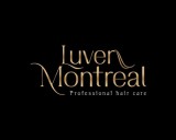 https://www.logocontest.com/public/logoimage/1587144437Luver-Montreal.jpg