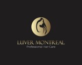 https://www.logocontest.com/public/logoimage/1587180049Luver-Montreal-v4.jpg