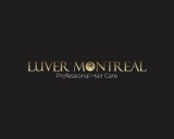 https://www.logocontest.com/public/logoimage/1587180069Luver-Montreal-v5.jpg