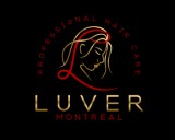 https://www.logocontest.com/public/logoimage/1587188073Luver-Montreal-1.jpg