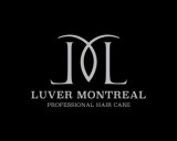https://www.logocontest.com/public/logoimage/1587196321luver-montreal-6.jpg