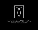 https://www.logocontest.com/public/logoimage/1587196402luver-montreal-5.jpg