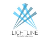 https://www.logocontest.com/public/logoimage/1587307444LightLine-logo-EDopt-3350x280.jpg