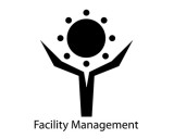 https://www.logocontest.com/public/logoimage/1587315006FacilityManagement-Logowithoutlogo350x280.jpg
