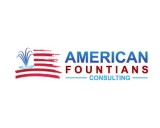 https://www.logocontest.com/public/logoimage/1587324724american-fountians-consulting.jpg