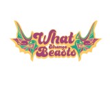 https://www.logocontest.com/public/logoimage/1587450202What-Strange-Beasts.jpg