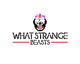 https://www.logocontest.com/public/logoimage/1587500364What-Strange-Beasts-2.jpg