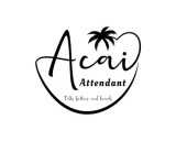 https://www.logocontest.com/public/logoimage/1587584133Acai-Attendant-3.jpg
