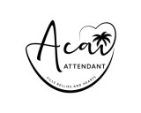 https://www.logocontest.com/public/logoimage/1587584133Acai-Attendant.jpg
