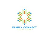 https://www.logocontest.com/public/logoimage/1587691732Family-Connect-Gold-Coast-v1.jpg