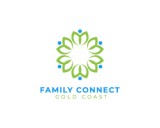 https://www.logocontest.com/public/logoimage/1587716458Family-Connect-Gold-Coast-v4.jpg