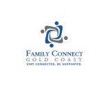 https://www.logocontest.com/public/logoimage/1587723083family.jpg