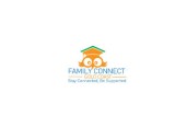 https://www.logocontest.com/public/logoimage/1587724557Family-Connect-Gold-Coast-1.jpg