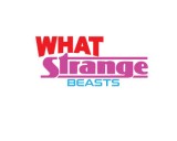https://www.logocontest.com/public/logoimage/1587733318What-Strange-Beasts-1.jpg