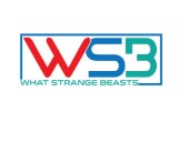 https://www.logocontest.com/public/logoimage/1587736015What-Strange-Beasts-1.jpg