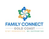 https://www.logocontest.com/public/logoimage/1587739689Family-Connect-Gold-Coast-2.jpg