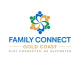 https://www.logocontest.com/public/logoimage/1587739689Family-Connect-Gold-Coast-3.jpg
