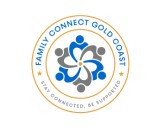 https://www.logocontest.com/public/logoimage/1587739689Family-Connect-Gold-Coast-4.jpg