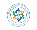 https://www.logocontest.com/public/logoimage/1587739689Family-Connect-Gold-Coast-5.jpg