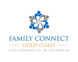 https://www.logocontest.com/public/logoimage/1587739689Family-Connect-Gold-Coast.jpg