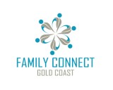https://www.logocontest.com/public/logoimage/1587741707Family-connected-Gold-coast.jpg