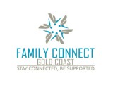 https://www.logocontest.com/public/logoimage/1587741745Family-connected-Gold-coast-1.jpg