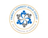 https://www.logocontest.com/public/logoimage/1587741850Family-Connect-Gold-Coast-4.jpg
