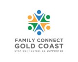 https://www.logocontest.com/public/logoimage/1587810179Family-Connect-Gold-Coast-V2.jpg