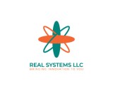 https://www.logocontest.com/public/logoimage/1587838727Real-Systems-LLC-v1.jpg
