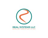 https://www.logocontest.com/public/logoimage/1587838753Real-Systems-LLC-v2.jpg