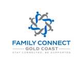 https://www.logocontest.com/public/logoimage/1587841476Family-Connect-Gold-Coast-1.jpg