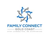 https://www.logocontest.com/public/logoimage/1587841476Family-Connect-Gold-Coast.jpg