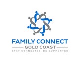 https://www.logocontest.com/public/logoimage/1587841783Family-Connect-Gold-Coast.jpg