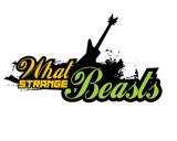 https://www.logocontest.com/public/logoimage/1587864998What-Strange-Beasts-2.jpg