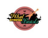 https://www.logocontest.com/public/logoimage/1587864998What-Strange-Beasts-3.jpg