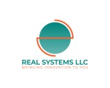 https://www.logocontest.com/public/logoimage/1587876298Real-Systems-LLC-v4.jpg