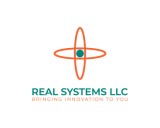 https://www.logocontest.com/public/logoimage/1587876716Real-Systems-LLC-v5.jpg
