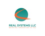 https://www.logocontest.com/public/logoimage/1587877943Real-Systems-LLC-v6.jpg
