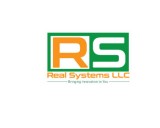 https://www.logocontest.com/public/logoimage/1587879398Real-Systems-LLC-1.jpg