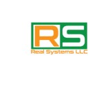 https://www.logocontest.com/public/logoimage/1587879421Real-Systems-LLC.jpg