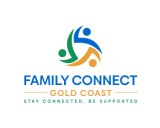 https://www.logocontest.com/public/logoimage/1587882452Family-Connect-Gold-Coast.jpg