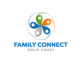 https://www.logocontest.com/public/logoimage/1587890237Family-Connect-Gold-Coast.png
