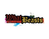 https://www.logocontest.com/public/logoimage/1587891163What-Strange-Beasts-4.jpg