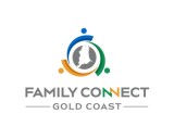 https://www.logocontest.com/public/logoimage/1587894164Family-Connect-Gold-Coast-1.jpg