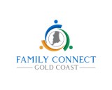 https://www.logocontest.com/public/logoimage/1587894164Family-Connect-Gold-Coast-3.jpg