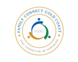 https://www.logocontest.com/public/logoimage/1587894164Family-Connect-Gold-Coast-4.jpg