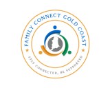 https://www.logocontest.com/public/logoimage/1587894164Family-Connect-Gold-Coast-5.jpg