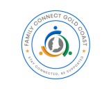 https://www.logocontest.com/public/logoimage/1587894164Family-Connect-Gold-Coast-6.jpg
