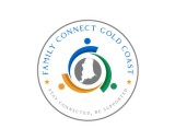 https://www.logocontest.com/public/logoimage/1587894164Family-Connect-Gold-Coast-7.jpg